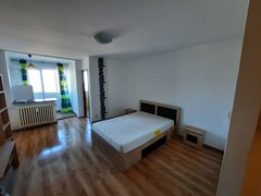 Drumul Taberei, str. Sibiu