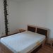 Drumul Taberei, str. Sibiu,