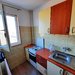 Drumul Taberei, str. Sibiu,